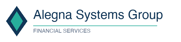 Alegna Systems Group